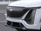 2027 Cadillac LYRIQ V-Series