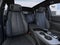 2027 Cadillac LYRIQ V-Series