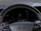 2027 Cadillac LYRIQ V-Series