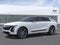 2027 Cadillac LYRIQ V-Series