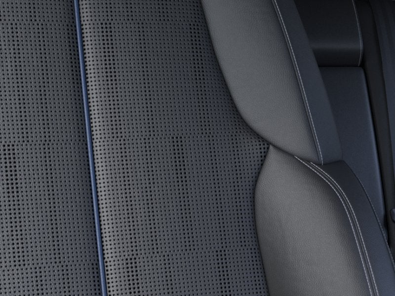 2027 Cadillac LYRIQ V-Series