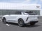 2027 Cadillac LYRIQ V-Series