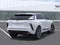2027 Cadillac LYRIQ V-Series