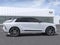 2027 Cadillac LYRIQ V-Series