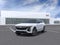 2027 Cadillac LYRIQ V-Series