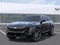 2026 Cadillac LYRIQ V-Series
