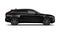 2026 Cadillac LYRIQ V-Series