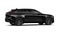 2026 Cadillac LYRIQ V-Series