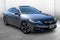 2017 Honda Accord Coupe EX-L V6