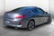 2017 Honda Accord Coupe EX-L V6
