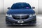 2017 Honda Accord Coupe EX-L V6