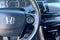 2017 Honda Accord Coupe EX-L V6