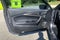 2017 Honda Accord Coupe EX-L V6