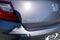 2017 Honda Accord Coupe EX-L V6