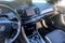 2017 Honda Accord Coupe EX-L V6