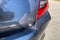 2017 Honda Accord Coupe EX-L V6