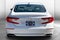 2021 Honda Accord Sedan EX-L