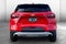 2019 Chevrolet Blazer 4DR FWD LT