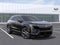2025 Cadillac OPTIQ Luxury 1
