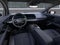 2027 Cadillac OPTIQ Premium Luxury