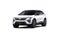 2027 Cadillac OPTIQ Premium Luxury