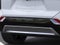 2027 Cadillac OPTIQ Premium Luxury