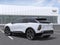 2027 Cadillac OPTIQ Premium Luxury