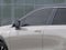 2027 Cadillac OPTIQ Premium Luxury