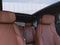2027 Cadillac OPTIQ Premium Luxury