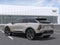 2027 Cadillac OPTIQ Premium Luxury
