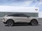 2027 Cadillac OPTIQ Premium Luxury