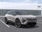 2027 Cadillac OPTIQ Premium Luxury
