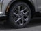 2027 Cadillac OPTIQ Premium Luxury