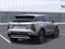 2025 Cadillac OPTIQ Sport 1