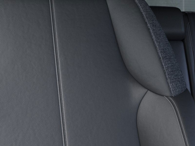 2025 Cadillac OPTIQ Sport 1