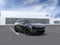 2027 Cadillac OPTIQ Premium Sport