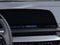 2027 Cadillac OPTIQ Premium Sport