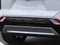 2027 Cadillac OPTIQ Premium Sport