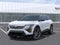 2027 Cadillac OPTIQ Premium Sport