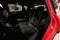 2027 Cadillac OPTIQ Premium Sport