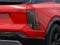 2027 Cadillac OPTIQ Premium Sport