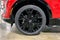 2027 Cadillac OPTIQ Premium Sport
