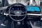 2027 Cadillac OPTIQ Premium Sport