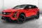 2027 Cadillac OPTIQ Premium Sport