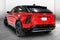 2027 Cadillac OPTIQ Premium Sport
