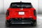 2027 Cadillac OPTIQ Premium Sport