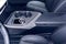 2027 Cadillac OPTIQ Premium Sport