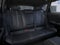 2027 Cadillac OPTIQ Premium Sport