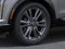 2027 Cadillac OPTIQ Premium Sport