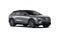 2027 Cadillac OPTIQ Premium Sport